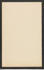 k.k. naturhistorisches Hofmuseum, Intendanzakten 1885-1896 (Hauer), Aktenzahl Z.120/1889, Seite 2